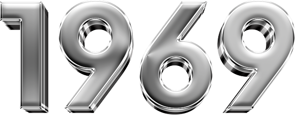 1969