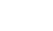 ammann