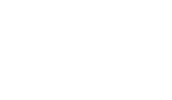 bharat bijlee