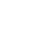 dmg mori