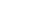 marathon