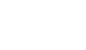 mazak