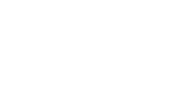 regal rexnord